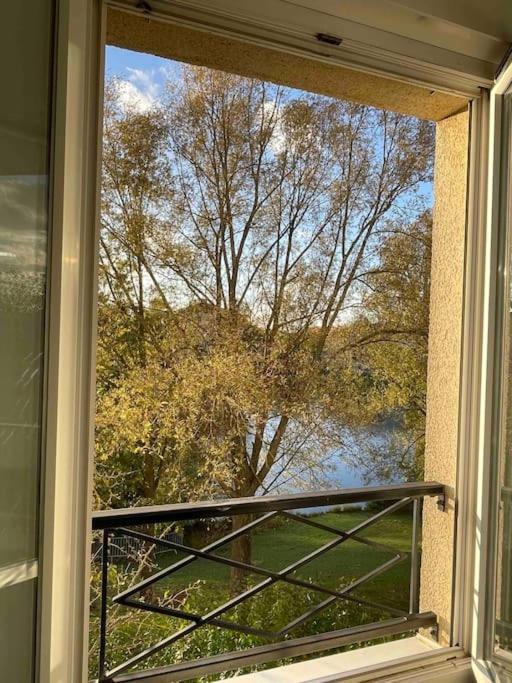 Mickey'S House - Apartments 4 Persons - 10 Min Disneyland Paris 布西圣乔治 外观 照片